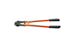 Corta Perno Tramontina Pro 44034 24"