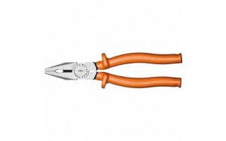Pinza Universal Tramontina Pro 44000 8" Pinza Universal Tramontina Pro 44000 8"