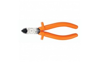Pinza de Corte Diagonal Tramontina Pro 44002 6" Pinza de Corte Diagonal Tramontina Pro 44002 6"
