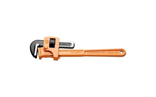 Llave para Caño Stilson Tramontina Pro 44020 12" 3/4" Llave para Caño Stilson Tramontina Pro 44020 12" 3/4"