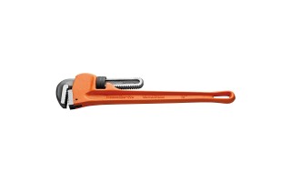Llave para Caño tipo Americano Tramontina Pro 14" 1.1/2 Llave para Caño tipo Americano Tramontina Pro 14" 1.1/2