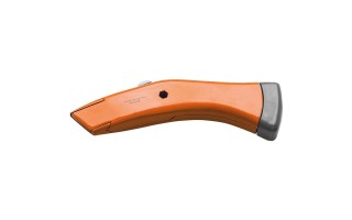 Cutter Tramontina Pro 44033 Industrial Hoja Trapezoidal Cutter Tramontina Pro 44033 Industrial Hoja Trapezoidal