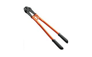 Corta Perno Tramontina Pro 44034 18"