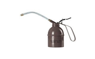 Aceitera Tramontina Pro 44069 Pico Flexible 500ml Aceitera Tramontina Pro 44069 Pico Flexible 500ml