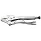 Pinza Presion Tramontina Pro 44013 Recta 10