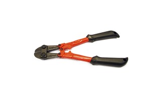 Corta Perno Tramontina Pro 44034 12" Corta Perno Tramontina Pro 44034 12"