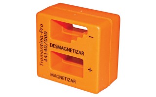 Magnetizador Tramontina Pro 44140