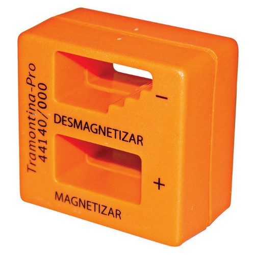 Magnetizador Tramontina Pro 44140