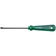 Destornillador Torx Tramontina Pro EasyGrip T6