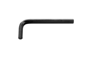 Llave Hex. Allen Tramontina Pro 44400 17mm Llave Hex. Allen Tramontina Pro 44400 17mm