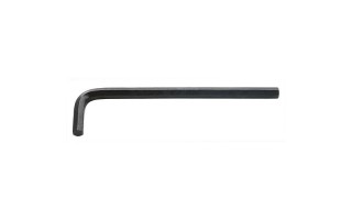 Llave Hex. Allen Larga Tramontina Pro 44421 3mm Llave Hex. Allen Larga Tramontina Pro 44421 3mm
