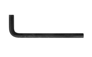 Llave Hex. Allen Larga Tramontina Pro 44421 4mm Llave Hex. Allen Larga Tramontina Pro 44421 4mm