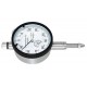 Reloj Comparador Tramontina Pro 0-5mm 0,01mm