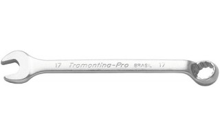 Llave Combinada Tramontina Pro 44660 29mm Llave Combinada Tramontina Pro 44660 29mm