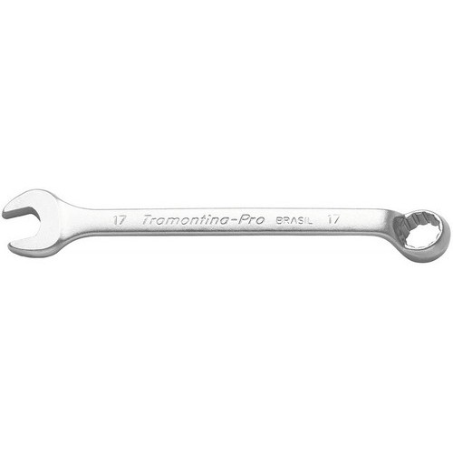 Llave Combinada Tramontina Pro 44660 29mm