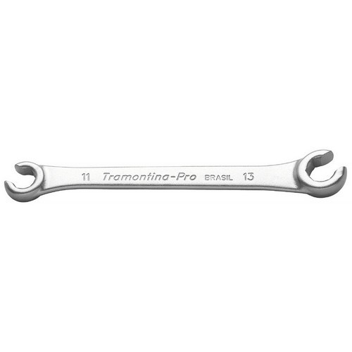 Llave Poligonal Tramontina Pro 44635 11x13mm