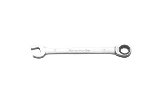 Llave Combinada Cricket Tramontina Pro 44652 8mm Llave Combinada Cricket Tramontina Pro 44652 8mm