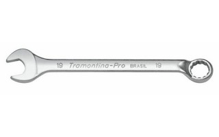 Llave Combinada Tramontina Pro 44660 21mm Llave Combinada Tramontina Pro 44660 21mm