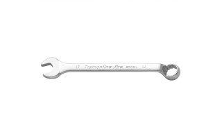 Llave Combinada Tramontina Pro 44660 12mm Llave Combinada Tramontina Pro 44660 12mm