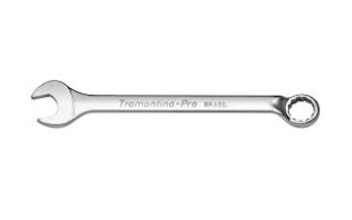 Llave Combinada Tramontina Pro 44660 14mm Llave Combinada Tramontina Pro 44660 14mm