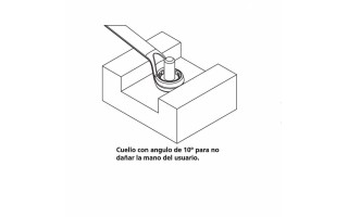 Llaves Combinadas Tramontina Pro 11pzs 6-22mm Llaves Combinadas Tramontina Pro 11pzs 6-22mm
