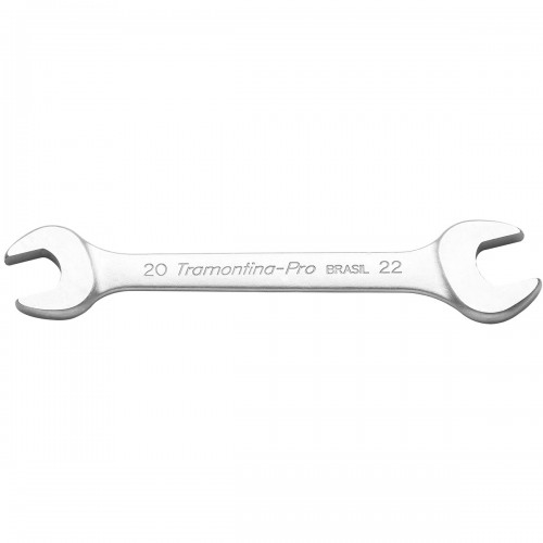 Llave de Boca Tramontina Pro 44610 12x13mm