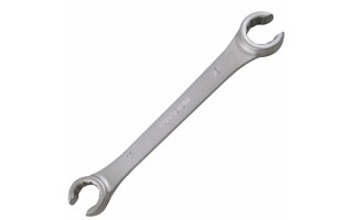 Llave Poligonal Tramontina Pro 44635 17x19mm Llave Poligonal Tramontina Pro 44635 17x19mm