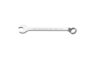 Llave Combinada Tramontina Pro 44670 9/16" Llave Combinada Tramontina Pro 44670 9/16"