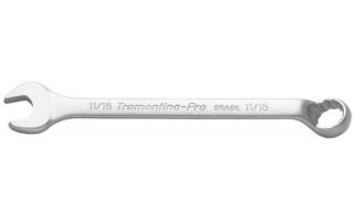 Llave Combinada Tramontina Pro 44670 3/4" Llave Combinada Tramontina Pro 44670 3/4"