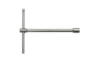 Llave Tubo Hex. Tramontina Pro 44716 Mango T 14mm