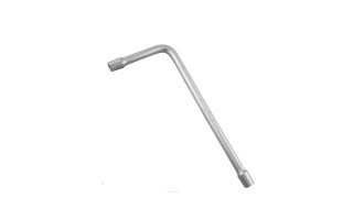Llave Pipa Hex. Tramontina Pro 44720 10mm Llave Pipa Hex. Tramontina Pro 44720 10mm