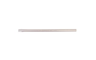 Barra p/ Llave p/ Rueda Tramontina Pro 44742 3/4" x 50cm Barra p/ Llave p/ Rueda Tramontina Pro 44742 3/4" x 50cm