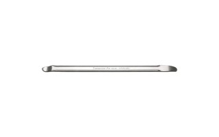 Espátula para Ruedas Tramontina Pro 44745 24'' 60cm Espátula para Ruedas Tramontina Pro 44745 24'' 60cm