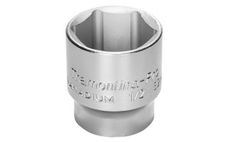 Llave Tubo Hex. Tramontina Pro 44831 enc.1/2" 27mm Llave Tubo Hex. Tramontina Pro 44831 enc.1/2" 27mm