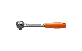 Mango Cricket Tramontina Pro 44841 enc.1/2" Mango Cricket Tramontina Pro 44841 enc.1/2"