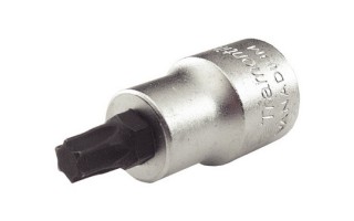 Punta Torx Tramontina Pro 44844 enc.1/2" T40 Punta Torx Tramontina Pro 44844 enc.1/2" T40