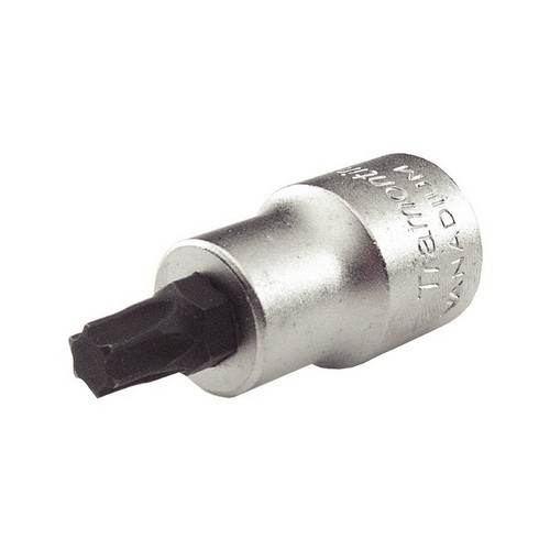 Punta Torx Tramontina Pro 44844 enc.1/2" T40