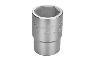 Llave Tubo Hex. Tramontina Pro 44861 enc.3/4" 24mm