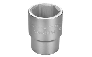 Llave Tubo Hex. Tramontina Pro 44861 enc.3/4" 34mm Llave Tubo Hex. Tramontina Pro 44861 enc.3/4" 34mm