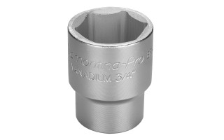 Llave Tubo Hex. Tramontina Pro 44861 enc.3/4" 38mm Llave Tubo Hex. Tramontina Pro 44861 enc.3/4" 38mm