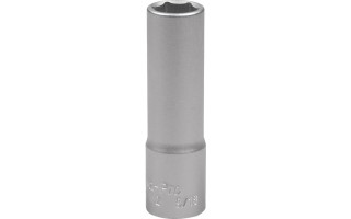 Llave Tubo Hex. Largo Tramontina 44828 enc.1/2'' 14mm Llave Tubo Hex. Largo Tramontina 44828 enc.1/2'' 14mm