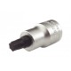 Punta Torx Tramontina Pro 44844 enc.1/2" T55