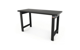 Banco de Trabajo Tramontina Pro 44950 160x65x90cm Banco de Trabajo Tramontina Pro 44950 160x65x90cm