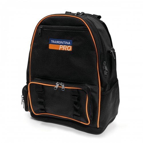 Mochila para Herramientas Tramontina Pro 44952 