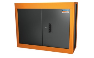 Armario Tramontina Pro 44953 de Pared 79x62x30cm Armario Tramontina Pro 44953 de Pared 79x62x30cm