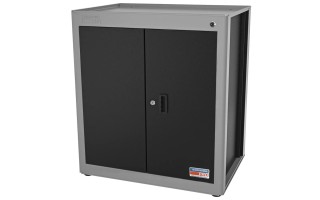 Armario Tramontina Pro 44954 de Pared 86x55x77cm Armario Tramontina Pro 44954 de Pared 86x55x77cm