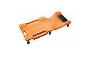 Camilla de Taller Tramontina Pro 44961 100cm 150kg