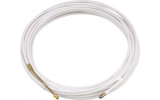 Pasacables Tramontina 57499 10m