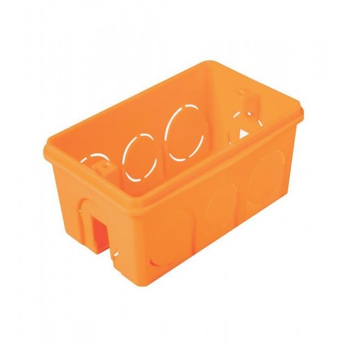 Caja de Llave Tramontina 57500 Simple