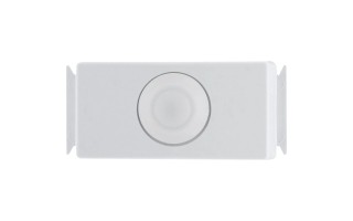 Controlador de Luz Tramontina Aria 57217 Bivolt Blanco Controlador de Luz Tramontina Aria 57217 Bivolt Blanco